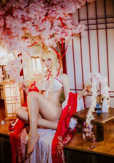 交换余生电影免费观看
