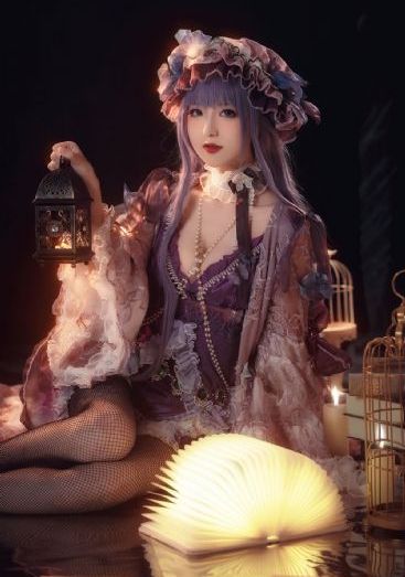 凌晨三点免费