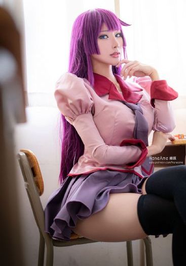 致命温柔高清完整在线观看