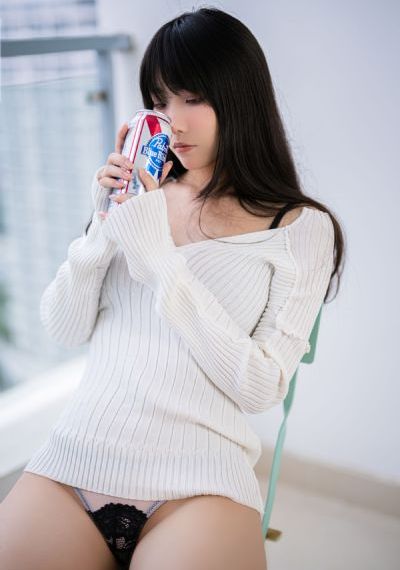 年轻的妈妈韩剧