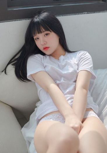 小苹果电视剧在线观看免费版高清