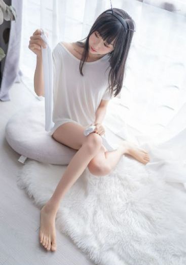 朴诗妍三级在线无删减电影