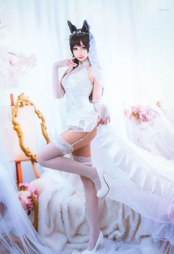 山村老尸2