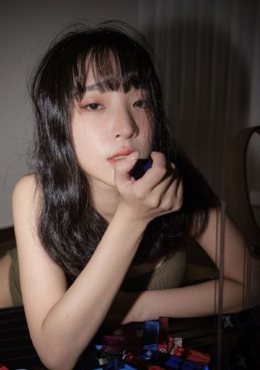 韩剧《白夜行》