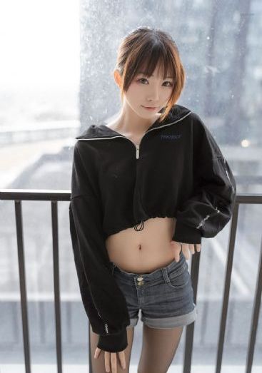 斩虎屠龙 电影