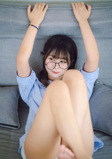 艾栗栗3p