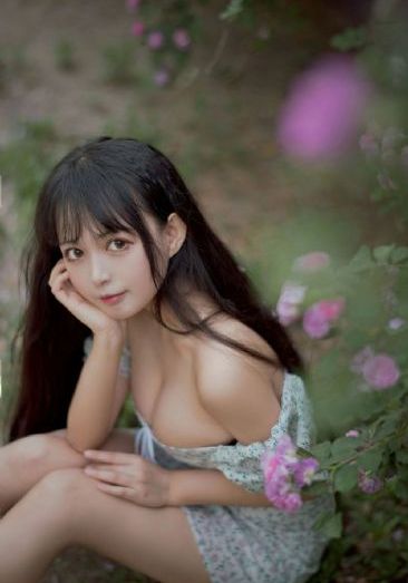 海派甜心