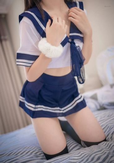 无良公会无水印版