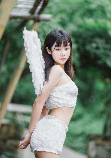 妈妈的话的电影免费观看