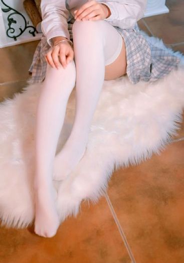 日本妈妈9