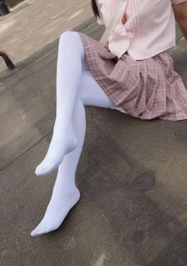 菲梦少女第三季 在线观看