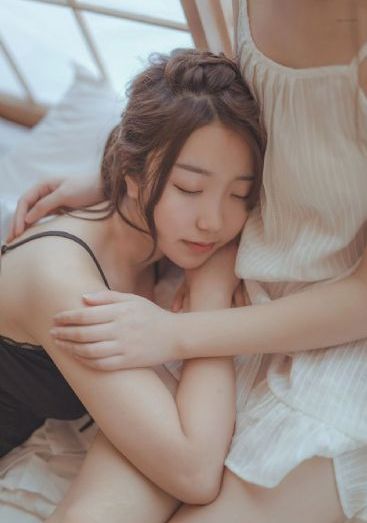 波多野结衣教师在线观看