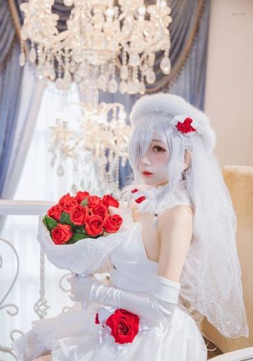 平凡女人的春天