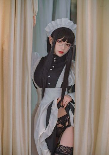 成为魔法少女憧憬