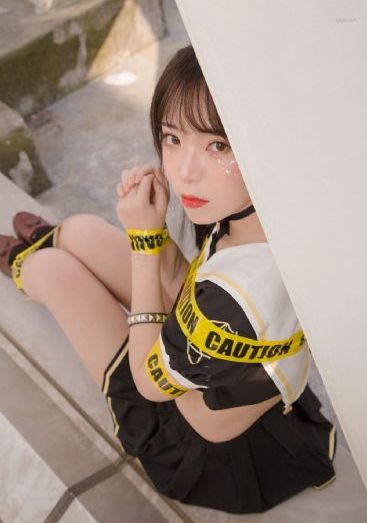 小表妹苏宓txt小说阅读免费