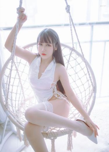 逆袭人生电影徐峥在线观看