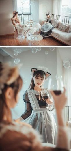 盗墓笔记重启之极海听雷