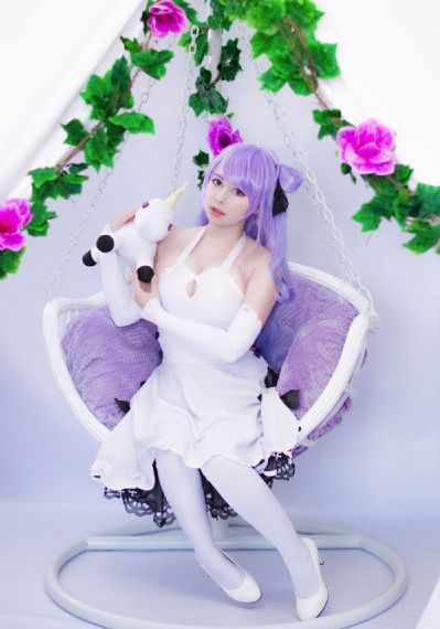 妈妈6