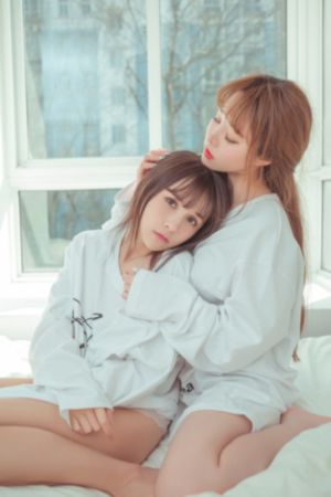 十六岁的花季电视剧免费观看