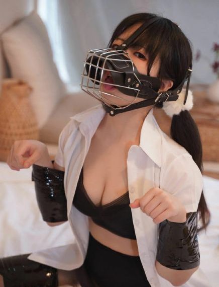 年轻的女老师2