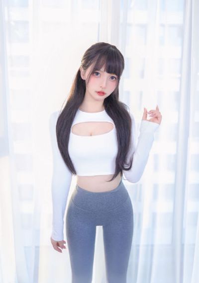 半路父子 电视剧