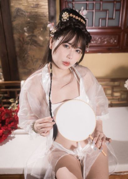 欧美在线免费视频