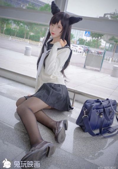 国产麻豆成人传媒免费观看