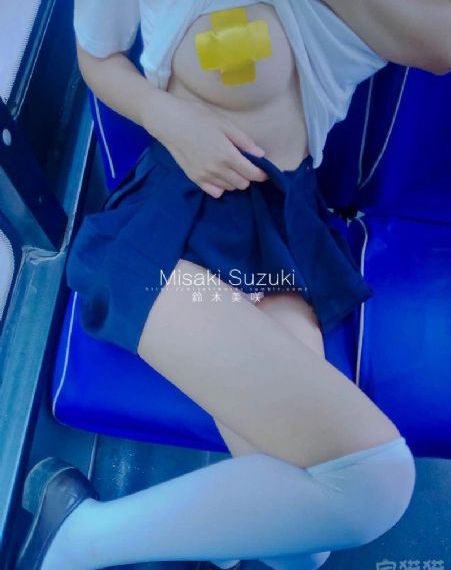 丰满女朋友bd高清