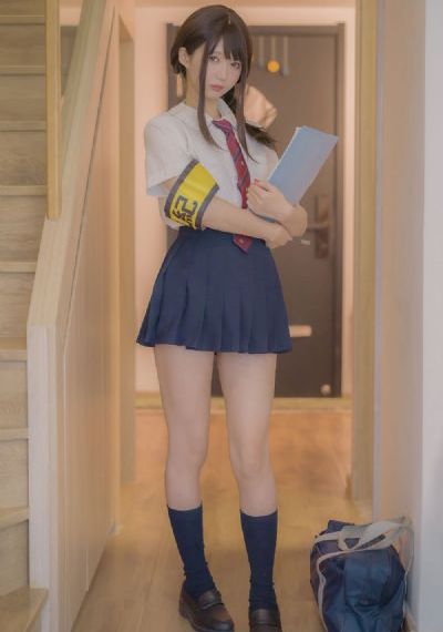 搜查官在线