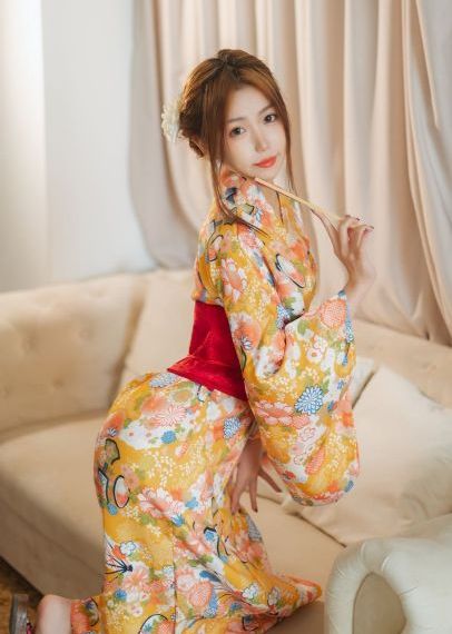 一脸嫌弃的表情第三季姊妹篇