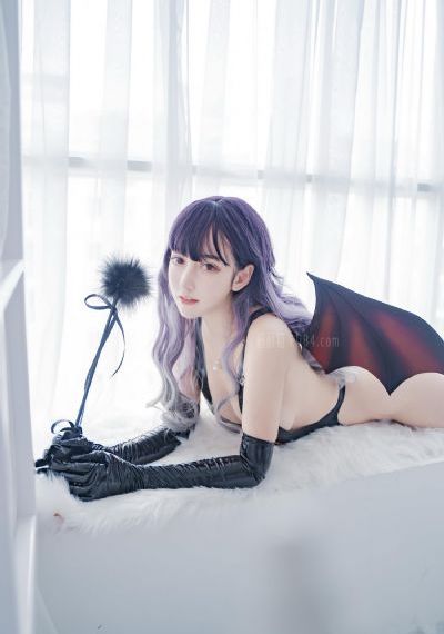 鸭子4