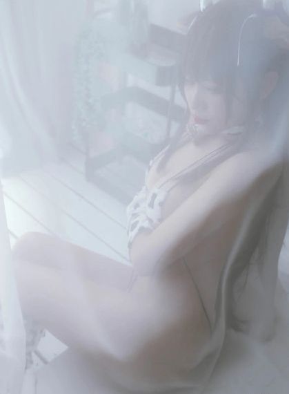 一树梨花压海棠 免费观看