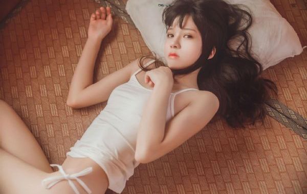 美丽的他 第二季 电视剧
