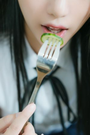 无人区电影全集完整版