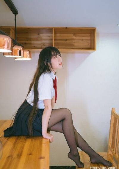 大幻术师国语免费观看完整版高清