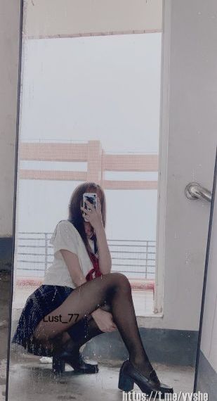 穷凶极恶电影