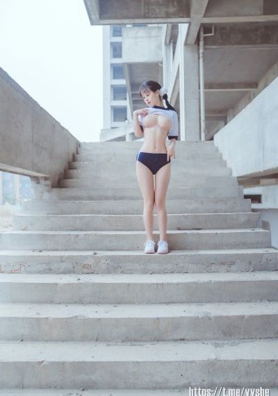 86版农场主的女儿们美国