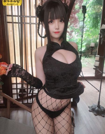 欧做爰xxxⅹ性欧美大不忠原声
