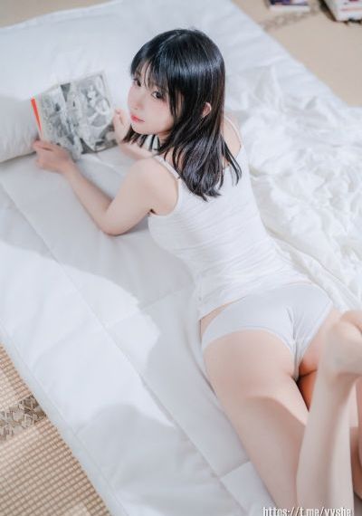 妈妈的朋友理伦片