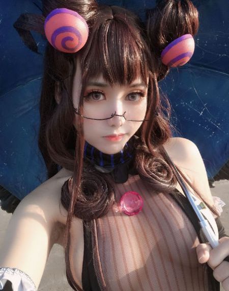 血迷宫电视剧