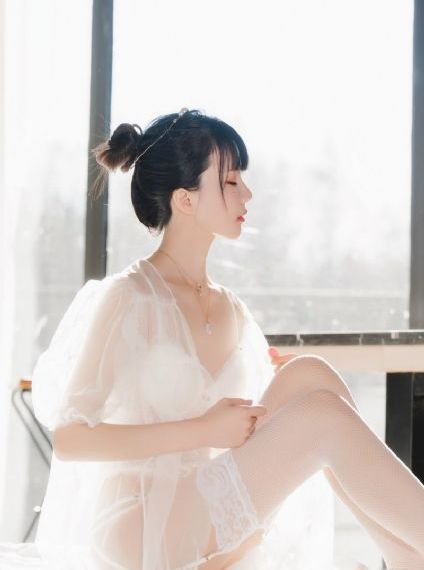 妈妈的朋友电视剧