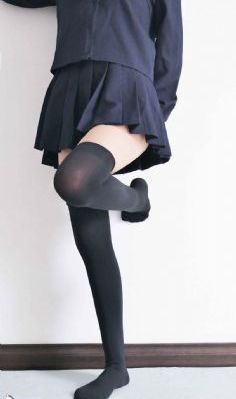 神墓在线观看