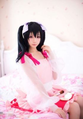 伦理片新妈妈