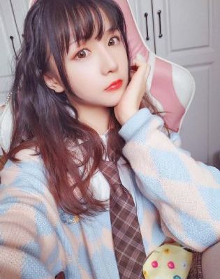 免费理论片