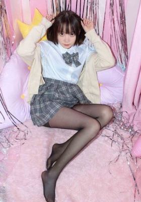 转生史莱姆日记