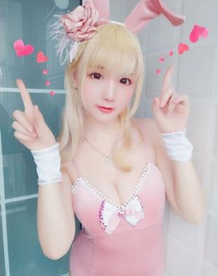 爷们儿电视剧