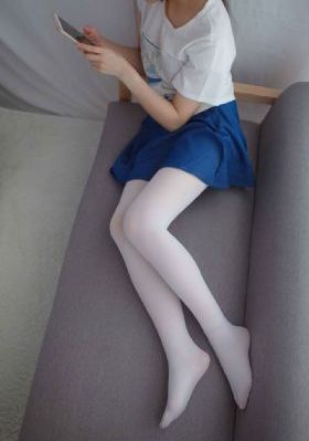 妈妈的朋友韩剧在线观看