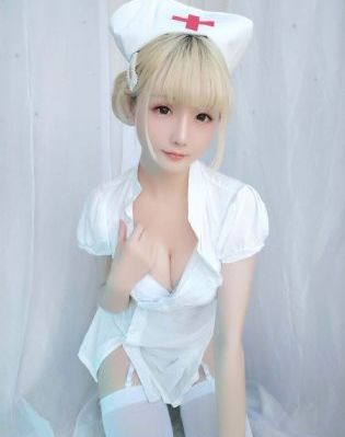 果冻传媒mv免费观看