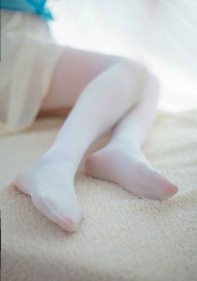 新游记在线观看综艺免费观看