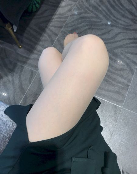 《勇者无敌》32集全